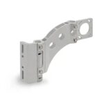 Mocowanie Minn Kota Jackplate
