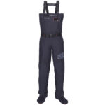 Taimen River Waders