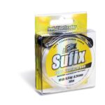 Fluorocarbon Sufix Invisiline Bracelet – 20m