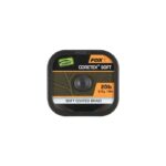 Zestaw 3 liderów Fox Naturals Coretex Soft