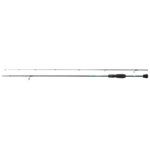 Wędka spinningowa Shimano Technium S62UL 0,7-6