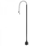 Akcesoria oświetleniowe Humminbird 411580-1