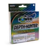 Warkocz PowerPro Depth-Hunter