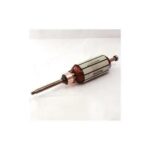 Zespół ramienia cewki Minn Kota 4 FW SW 80 (remplace 2-100-214)