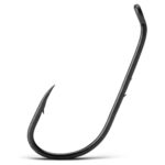 Haczyki karpiowe Stealth Wide Gap LS 8/10