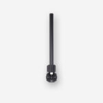 Serwis CSB noga teleskopowa D36 57-89 cm