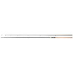 Wędka spinningowa Shimano Purist BX-1 Barbel 12'0 2,75lb