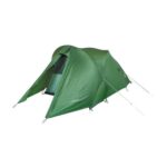 Namiot 2 osobowy Hannah Hawk 2 Alu Treetop