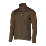 BROWNING Coldkill Hunting Jacket Green size 3XL