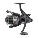 Kołowrotek Okuma xp cbf-140a