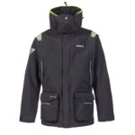 Kurtka wodoodporna Musto MPX Gtx Pro 2.0