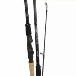 Trzcina Okuma Epixor 2,76m 10-32g