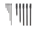 Szpadel Avid lok down bankstick 12''