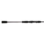 Wędka spinningowa Okuma Altera Spin 30-100g