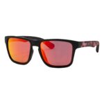 Okulary przeciwsłoneczne Rapala UVG-293C