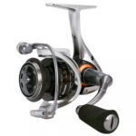 Kołowrotek Okuma helios sx hsx-20