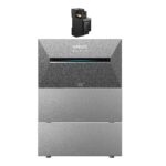 Zestaw fotowoltaika balkonowa Anker SOLIX Solarbank 3 E2700 Pro + BP2700x2