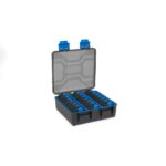 System pamięci masowej Preston Revalution