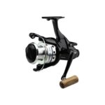 Reel Okuma Longbow Baitfeeder 680