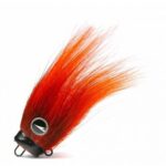 Ołowiana głowa VMC Mustache Rig BU