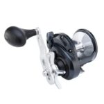 Kołowrotek praworęczny Shimano Torium A