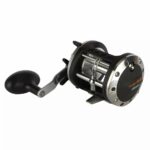 Kołowrotek Okuma Classic Clx-450la RH