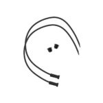 elastyczny Matrix V2