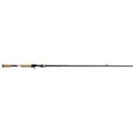 Trzcina 13 Fishing Omen Spin 1,98m 3-15g