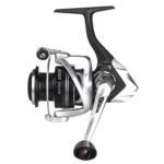 Kołowrotek Okuma safina sn-4000