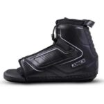 Wiązania narciarskie Jobe Sports Comfort