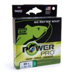 Warkocz PowerPro