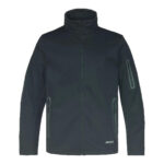Softshell polarowy Musto ESS