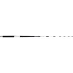 Cane Williamson Pelamis 20-30lbs