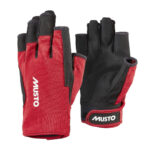 Rękawice Musto Essential Sailing Sf 2.0