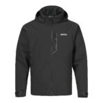 Kurtka wodoodporna Musto BR1 PL Midlayer