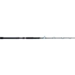 Cane Williamson Typhoon 6-10kg