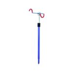 Naprawiono wsparcie WaterQueen Canne Concours