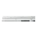 Wędka spinningowa Shimano Biocraft XR Fly Big Bug/SW 9'0 #10