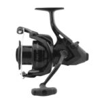 Kołowrotek Okuma dana drag xp daxp-7000