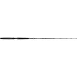 Cane Williamson Sodwana 20-30lbs