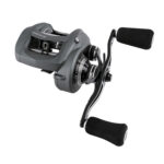 Kołowrotek Okuma komodo ss kds-463lx lh