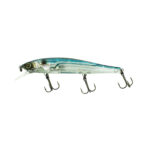 Przynęta Yo-Zuri 3DB Jerkbait (SP) 11cm Prismshad (PSH)