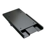 Uchwyt do montażu na szynie aluminiowej Minn Kota MKA-16-03 - Terrova-Powerdrive