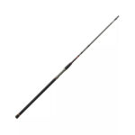 Pręt podajnika Okuma 8K 40-80 g