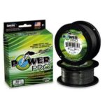 Warkocz Shimano Powerpro 1370 m 75 kg