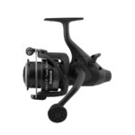 Kołowrotek spinningowy Okuma Carbonite V2 Match BaitFeeder