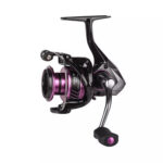 Kołowrotek Okuma scorpio sp5000-a