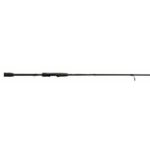 Wędka spinningowa 13 Fishing Defy Spin 20-80g