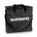 Torba na akcesoria z PVC Shimano