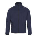 Kurtka softshell Musto Evo Crew